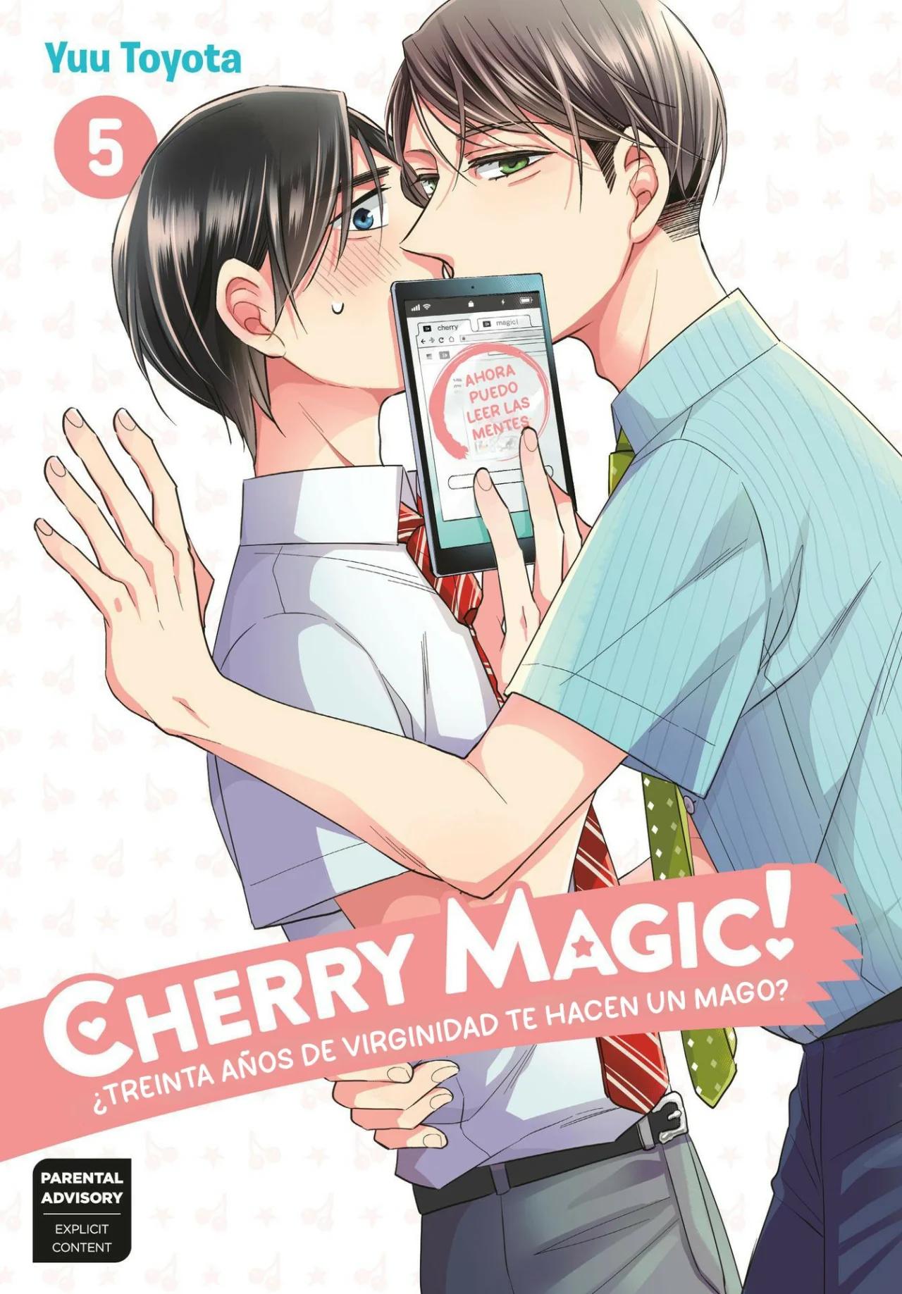 30-sai made Doutei dato Mahoutsukai ni Nareru Rashii - Capítulo 25 manhwa