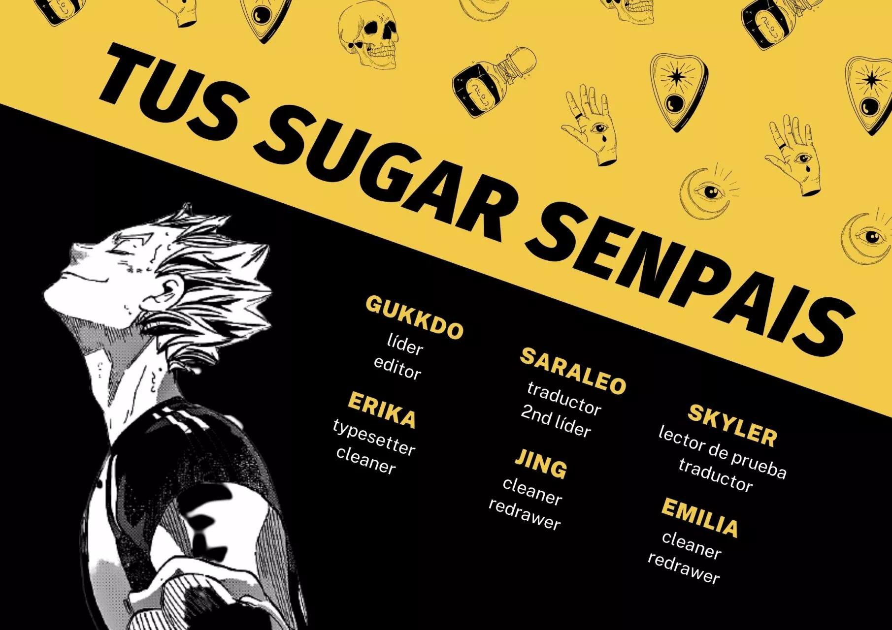 30-sai made Doutei dato Mahoutsukai ni Nareru Rashii - Capítulo 17 manhwa