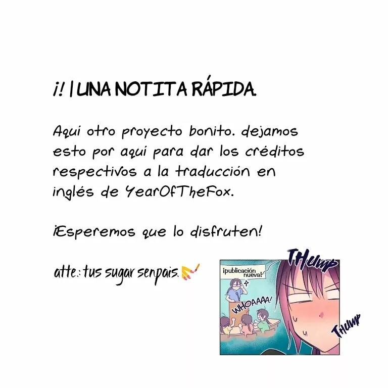 30-sai made Doutei dato Mahoutsukai ni Nareru Rashii - Capítulo 1 manhwa