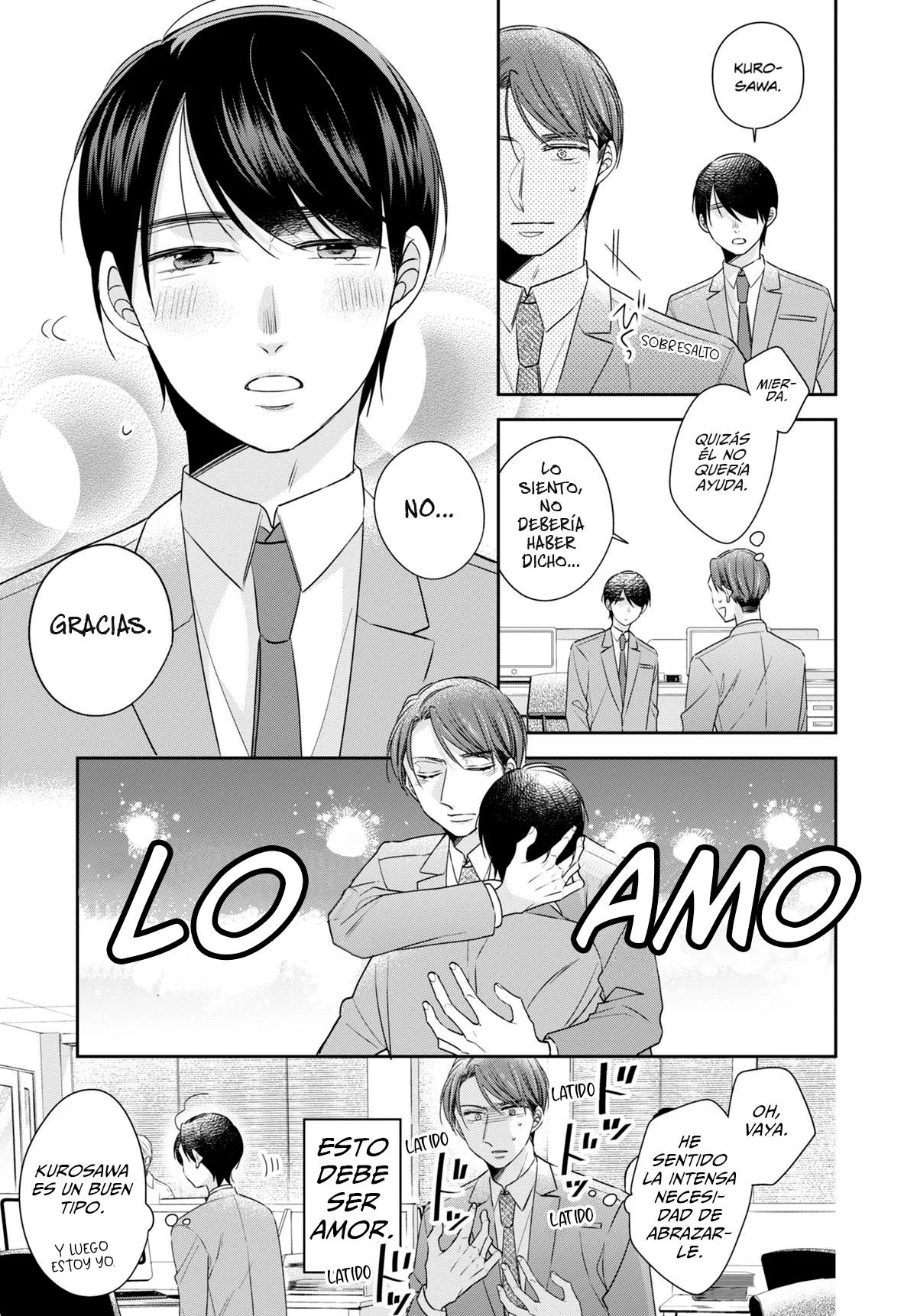 30-sai made Doutei dato Mahoutsukai ni Nareru Rashii - Capítulo 44 manhwa