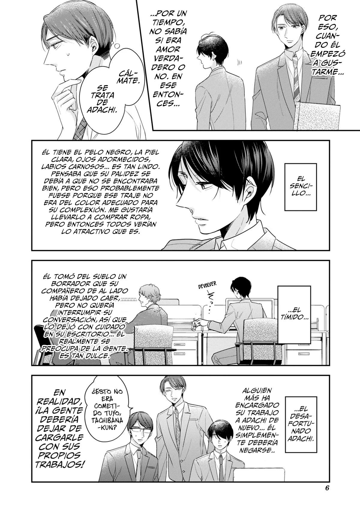 30-sai made Doutei dato Mahoutsukai ni Nareru Rashii - Capítulo 44 manhwa