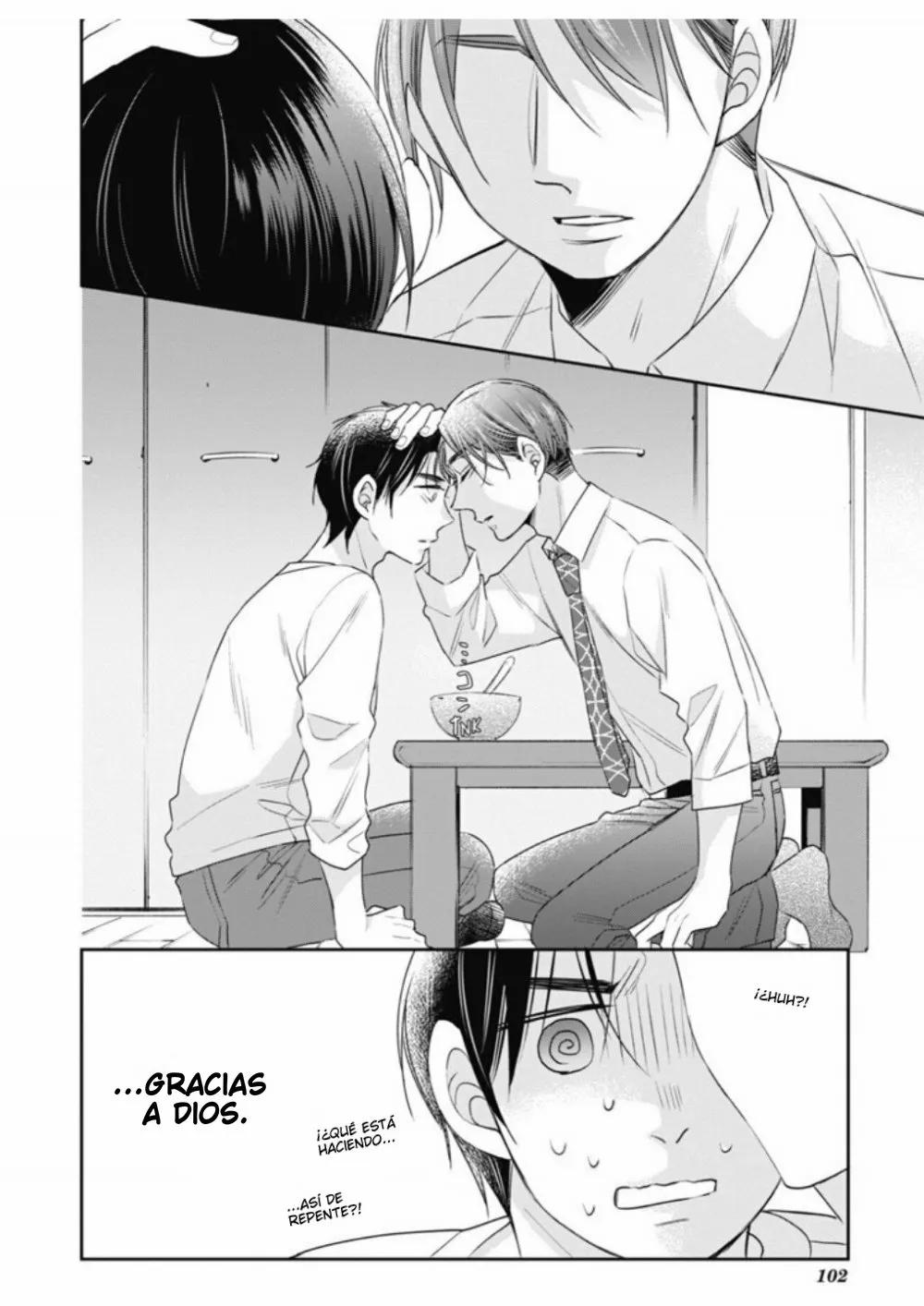 30-sai made Doutei dato Mahoutsukai ni Nareru Rashii - Capítulo 11 manhwa
