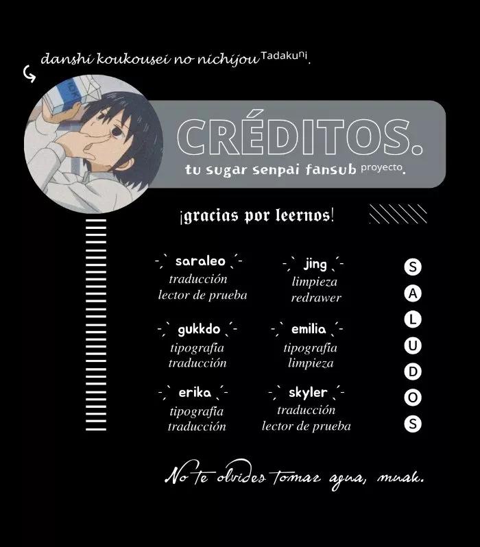 30-sai made Doutei dato Mahoutsukai ni Nareru Rashii - Capítulo 9.52 manhwa