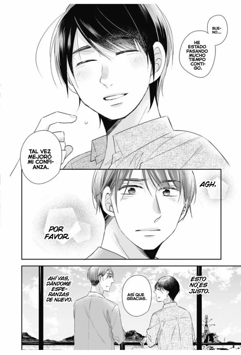 30-sai made Doutei dato Mahoutsukai ni Nareru Rashii - Capítulo 9.52 manhwa