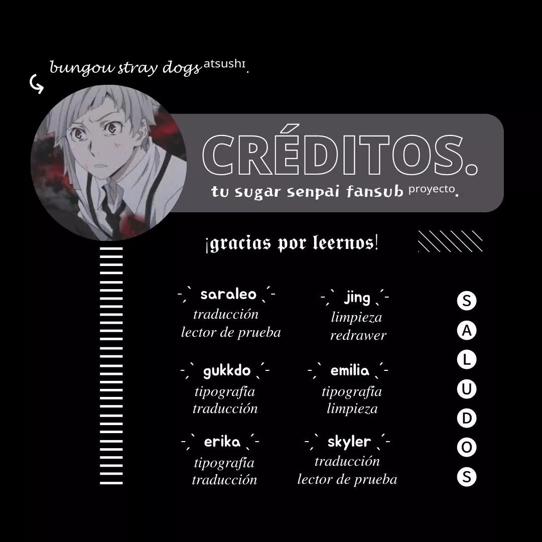 30-sai made Doutei dato Mahoutsukai ni Nareru Rashii - Capítulo 7 manhwa