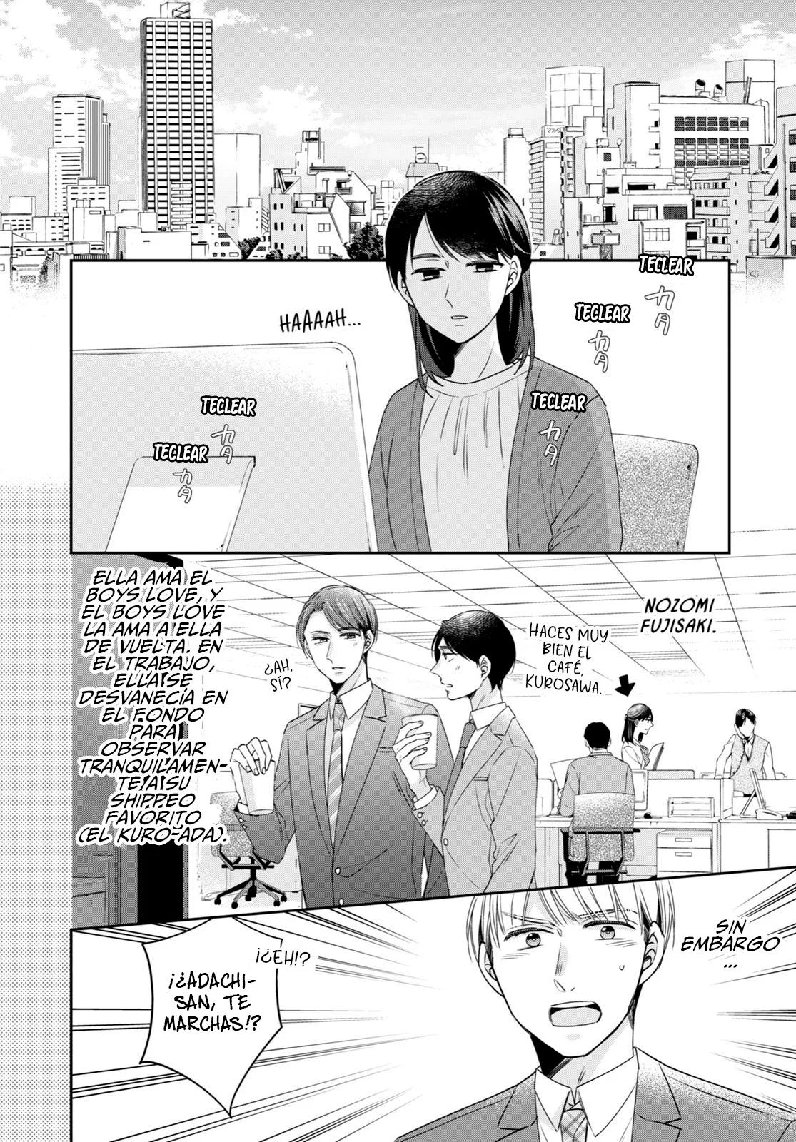 30-sai made Doutei dato Mahoutsukai ni Nareru Rashii - Capítulo 39 manhwa