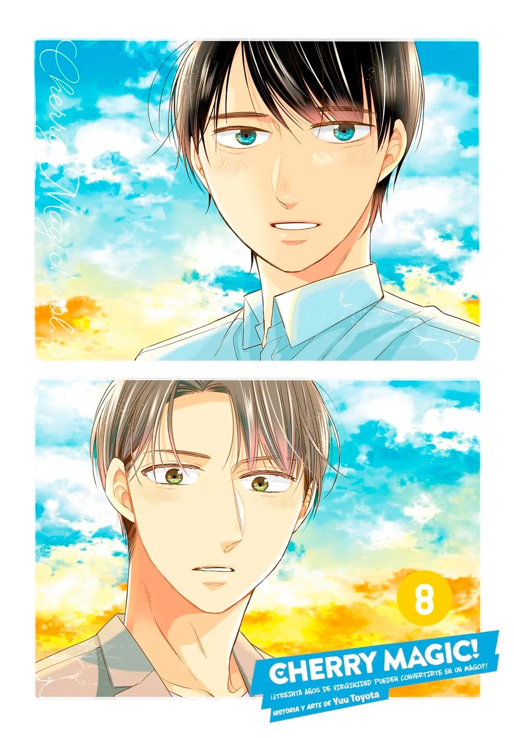 30-sai made Doutei dato Mahoutsukai ni Nareru Rashii - Capítulo 39 manhwa