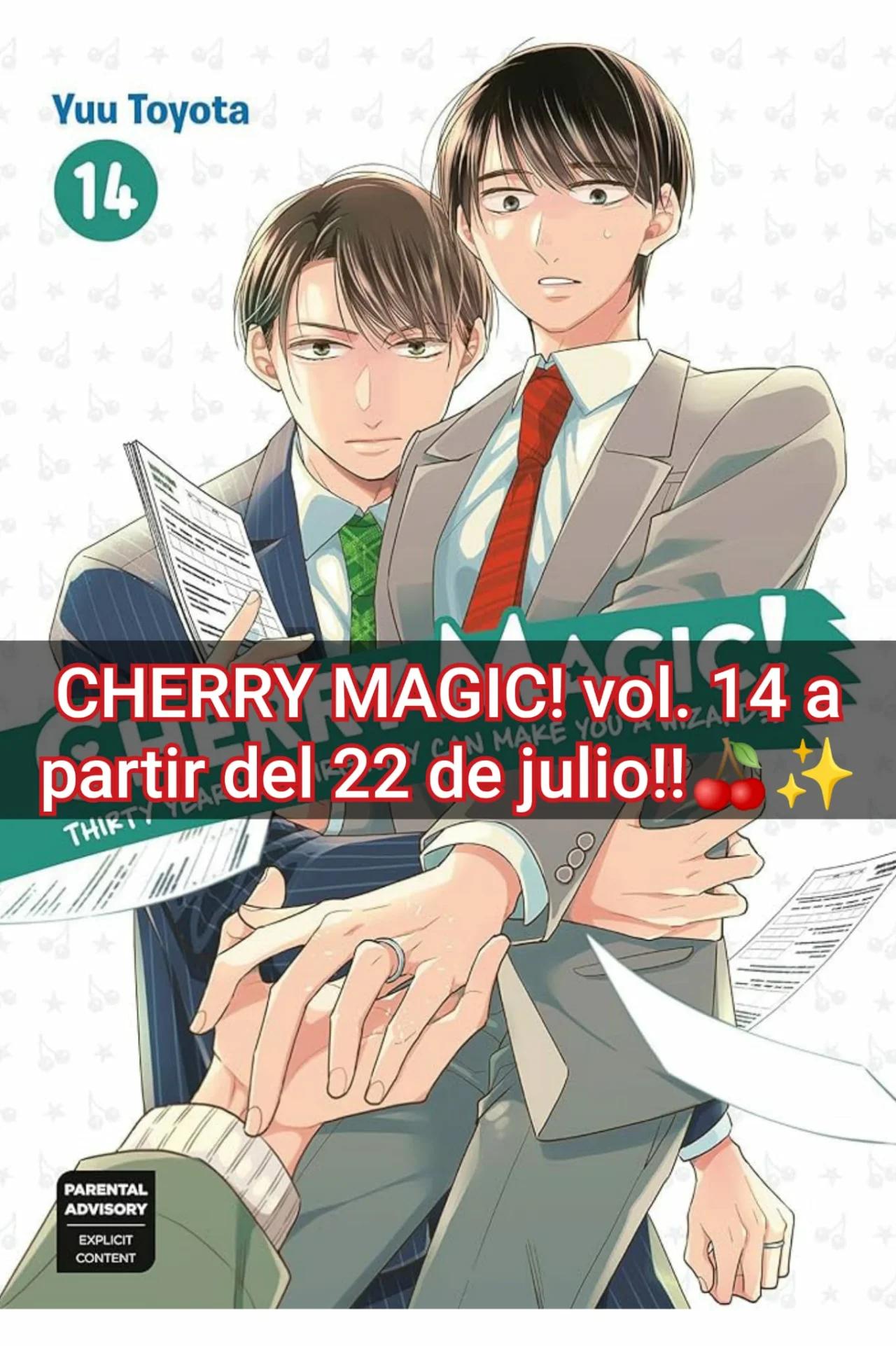 30-sai made Doutei dato Mahoutsukai ni Nareru Rashii - Capítulo 66.1 manhwa