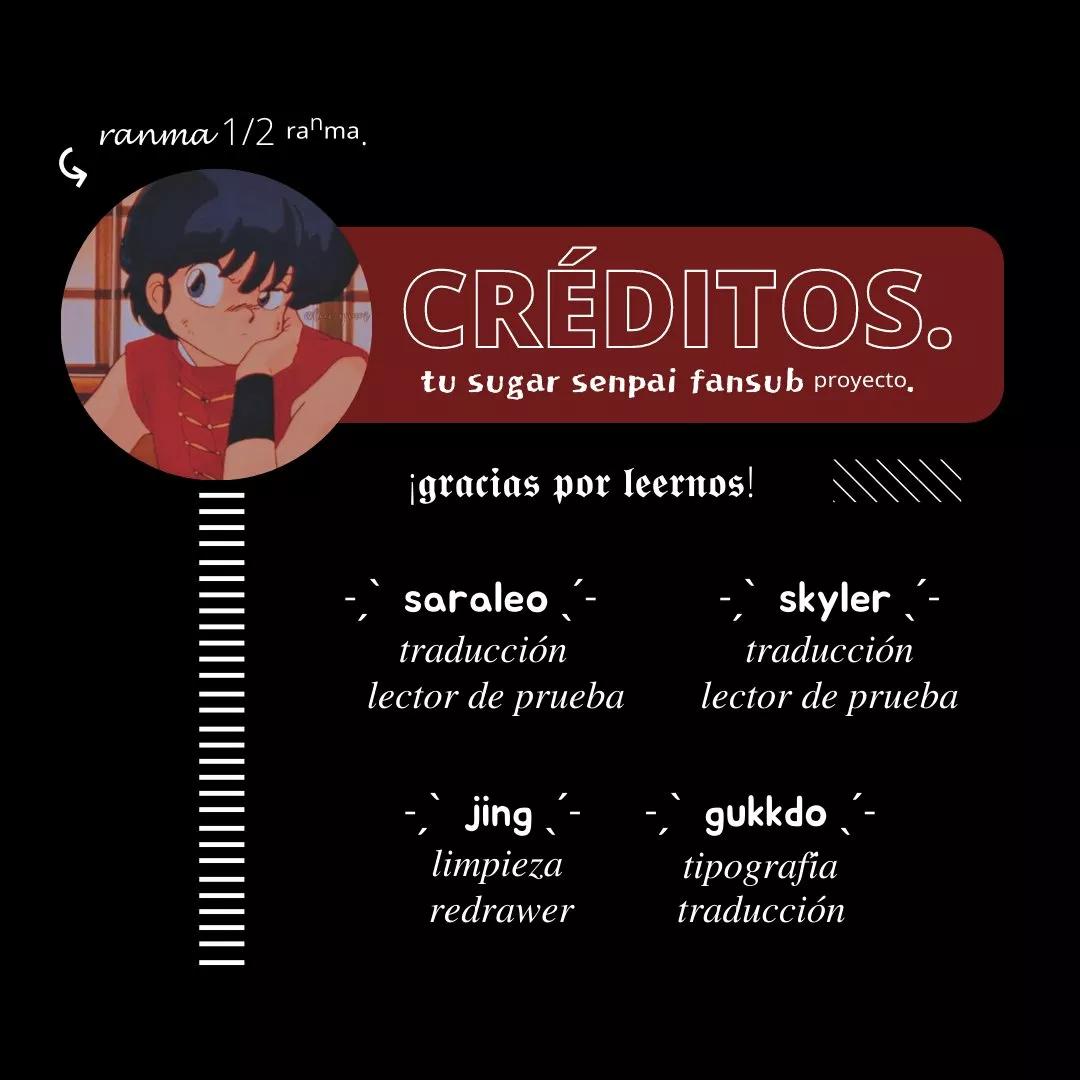 30-sai made Doutei dato Mahoutsukai ni Nareru Rashii - Capítulo 3 manhwa