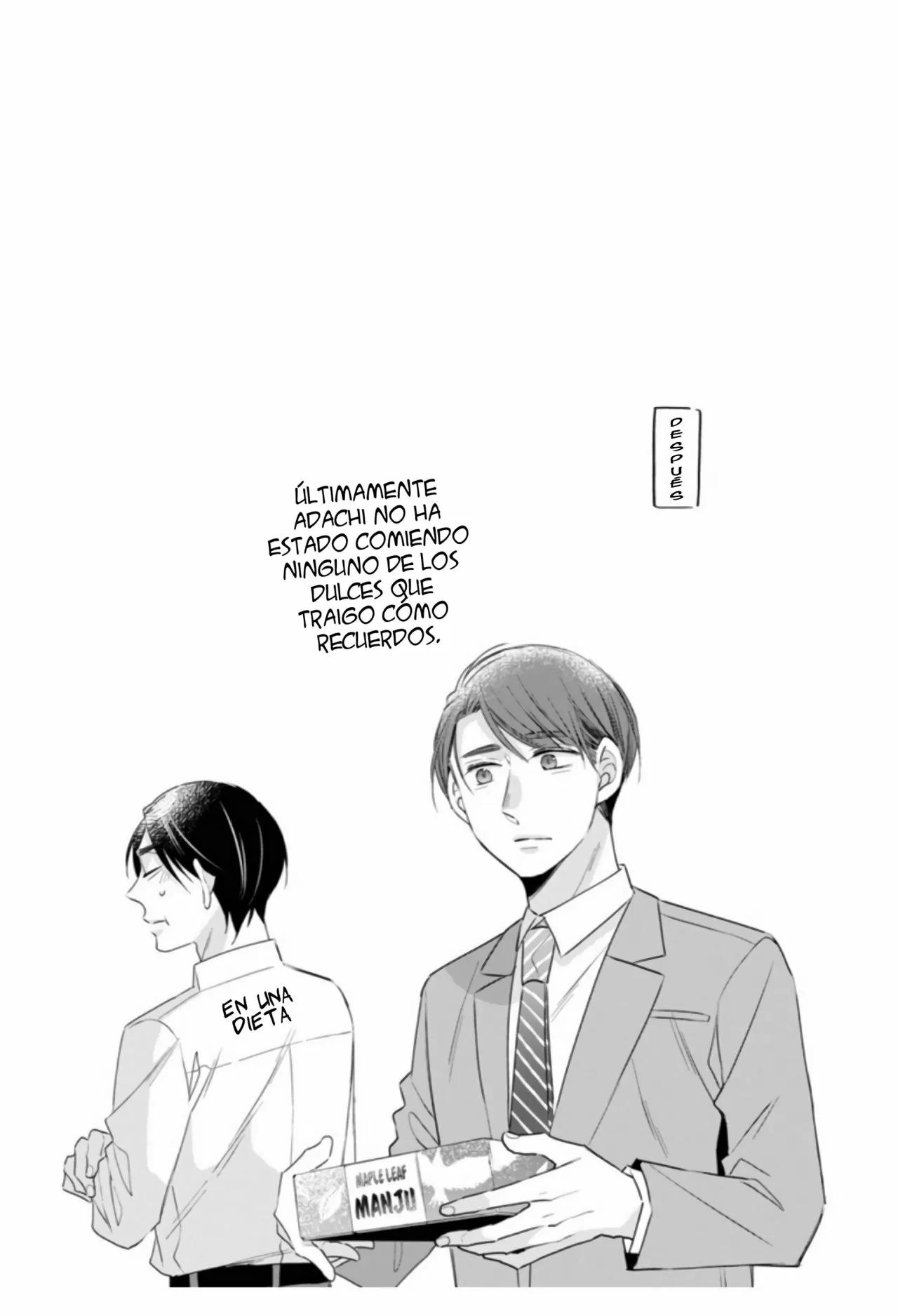 30-sai made Doutei dato Mahoutsukai ni Nareru Rashii - Capítulo 9.51 manhwa