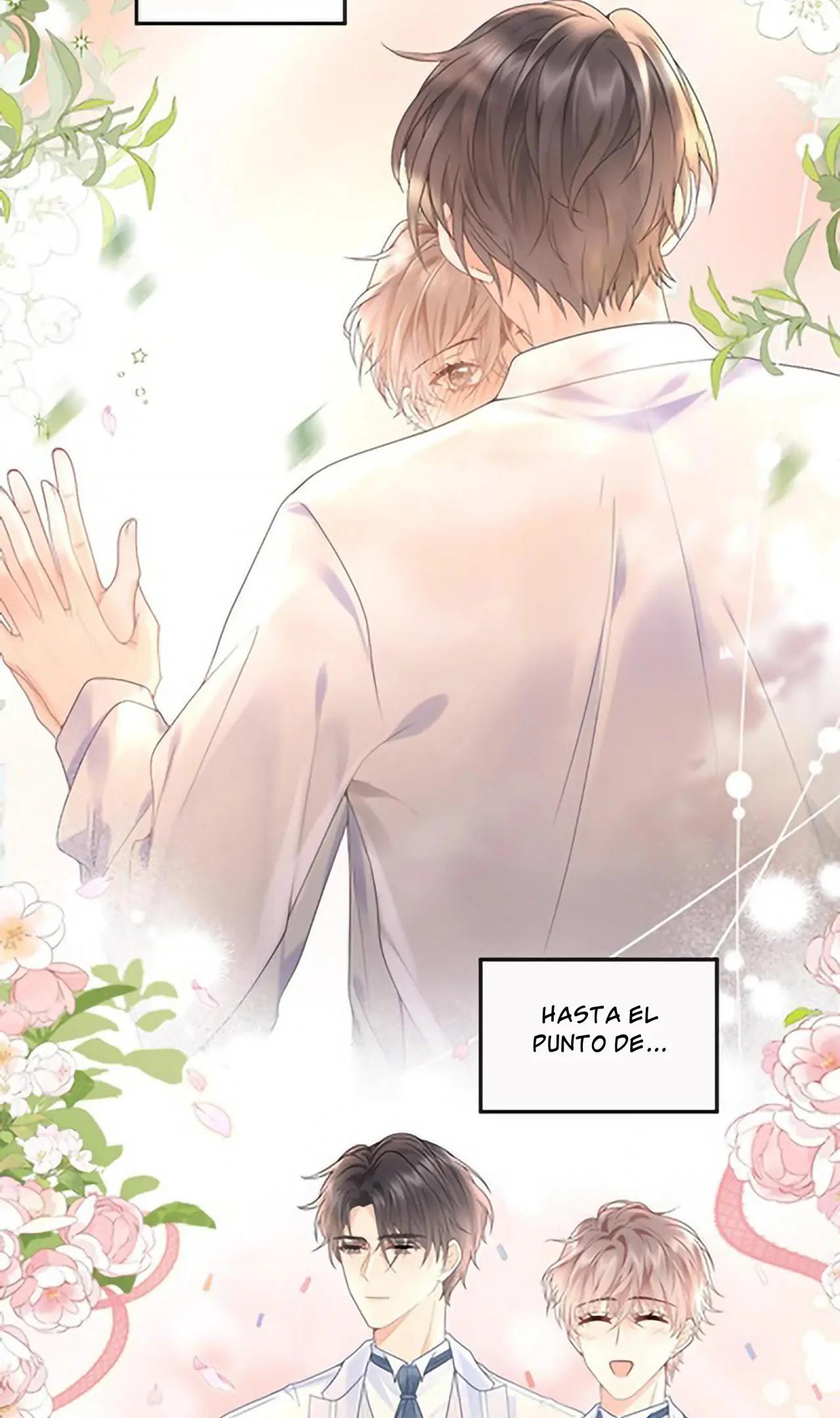 La Difusión De Rumores Esta Estrictamente Prohibida - Capítulo 1 manhwa