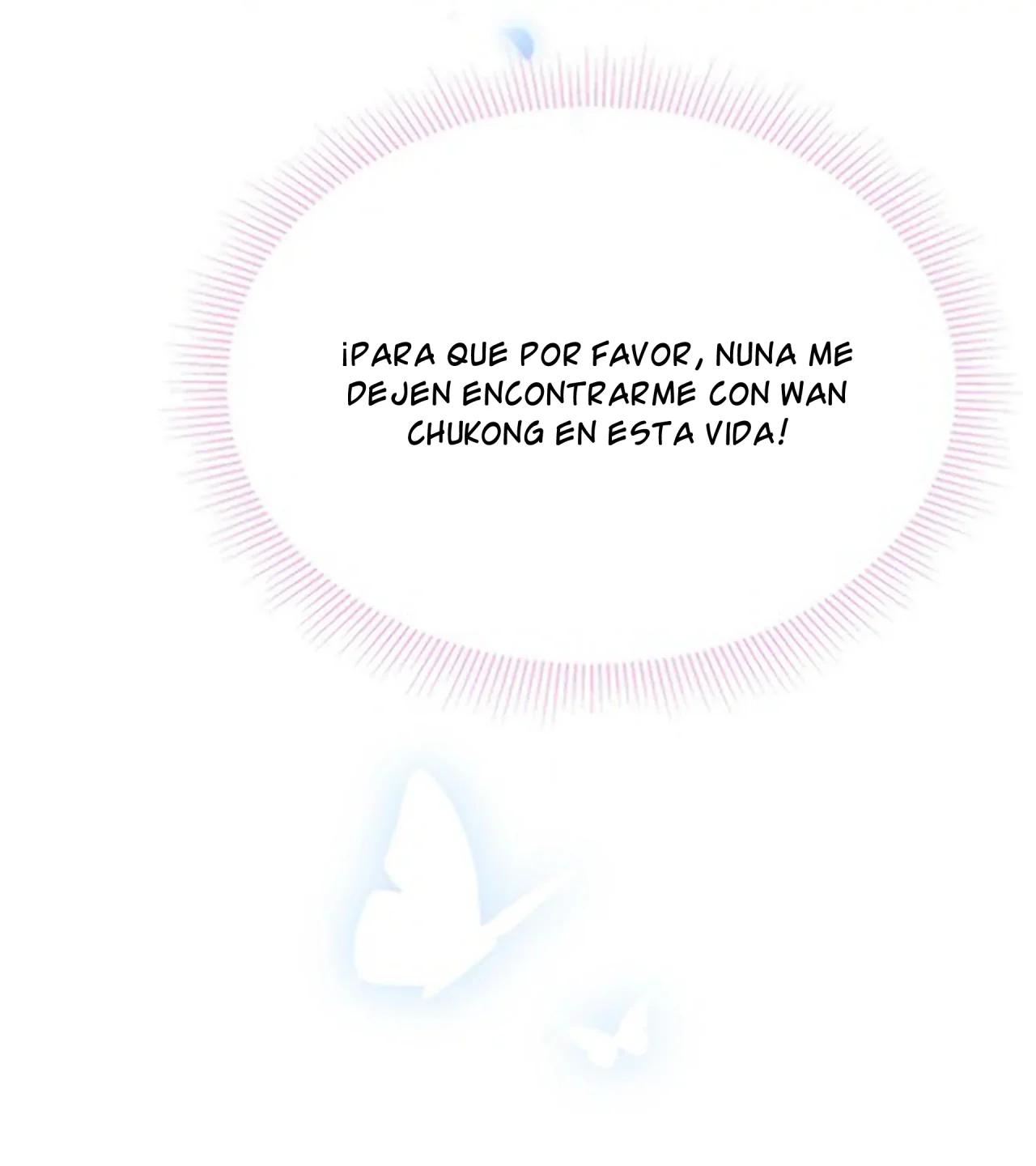 La Difusión De Rumores Esta Estrictamente Prohibida - Capítulo 1 3 manhwa