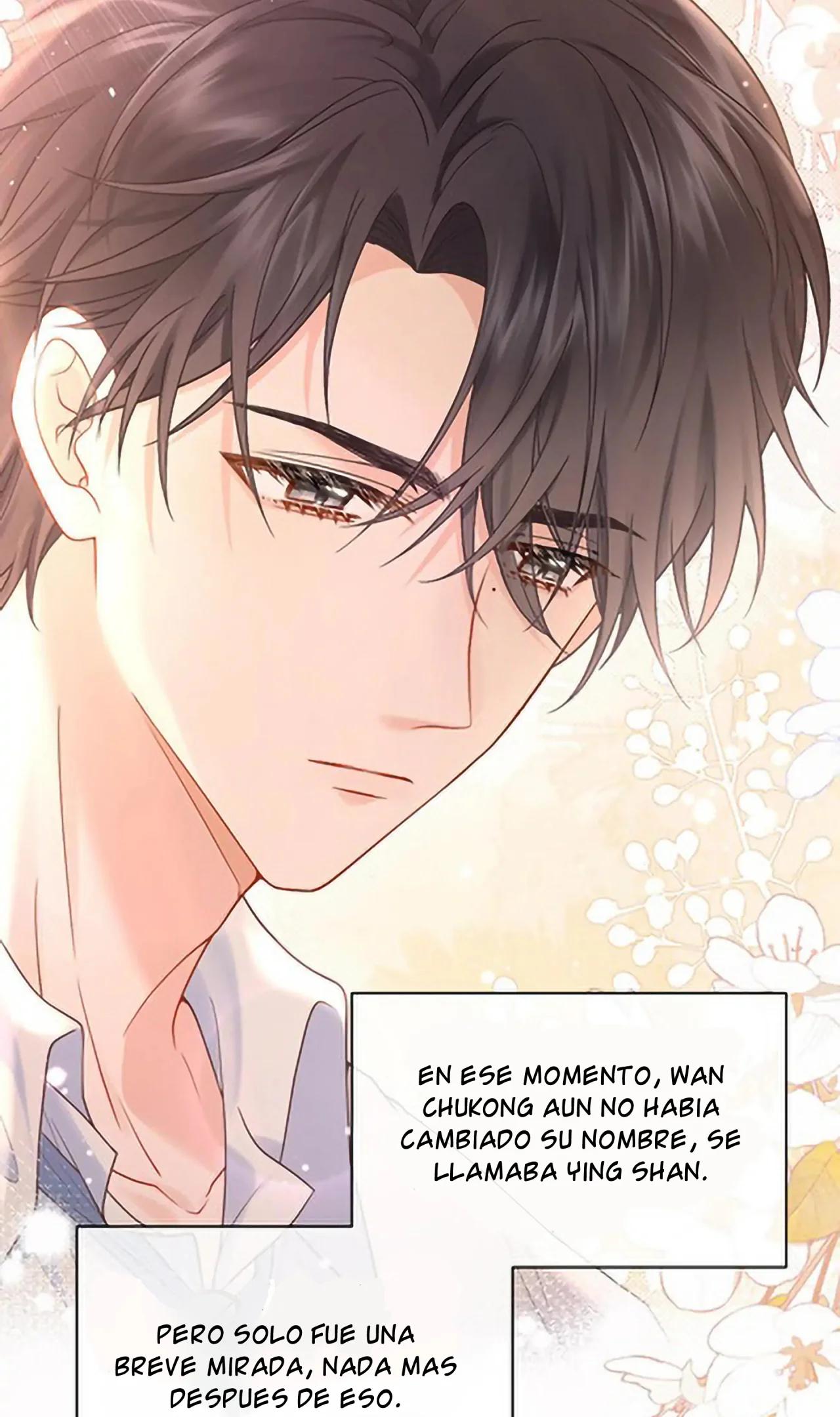 La Difusión De Rumores Esta Estrictamente Prohibida - Capítulo 1 2 manhwa