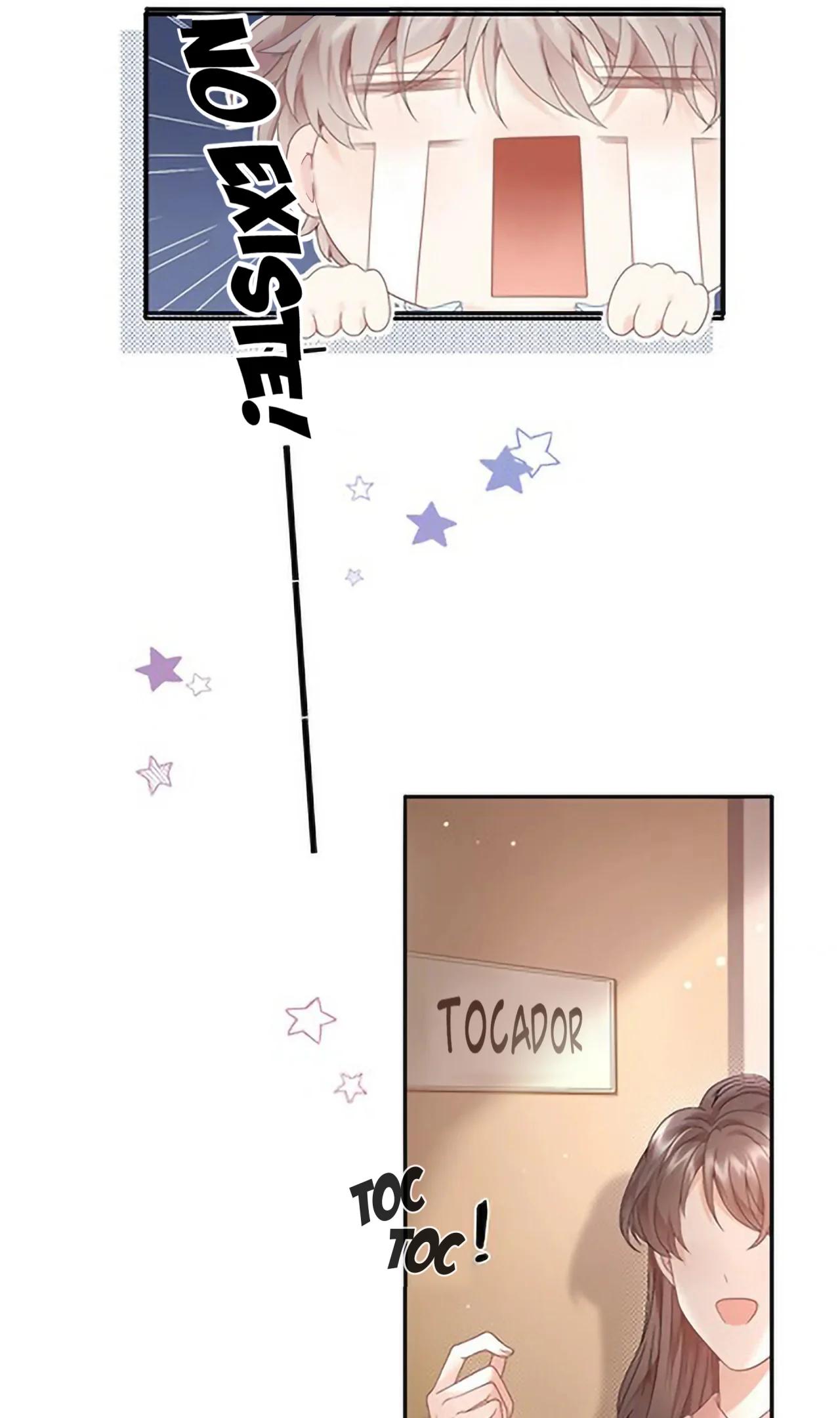 La Difusión De Rumores Esta Estrictamente Prohibida - Capítulo 1 2 manhwa