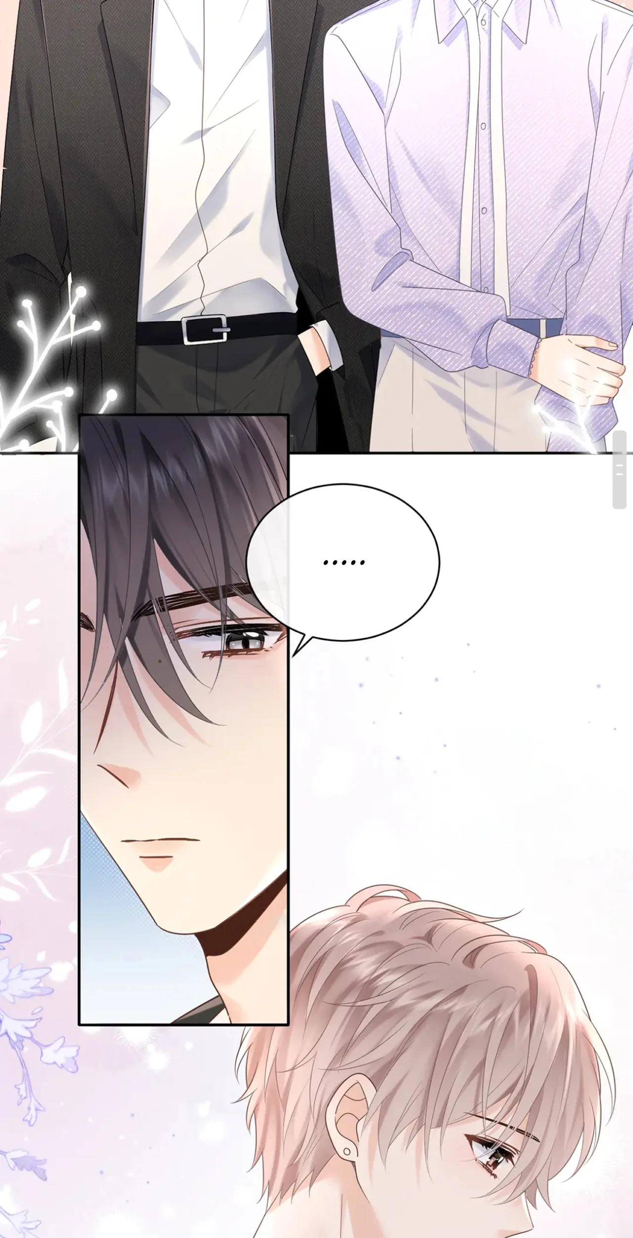 La Difusión De Rumores Esta Estrictamente Prohibida - Capítulo 3 2 manhwa