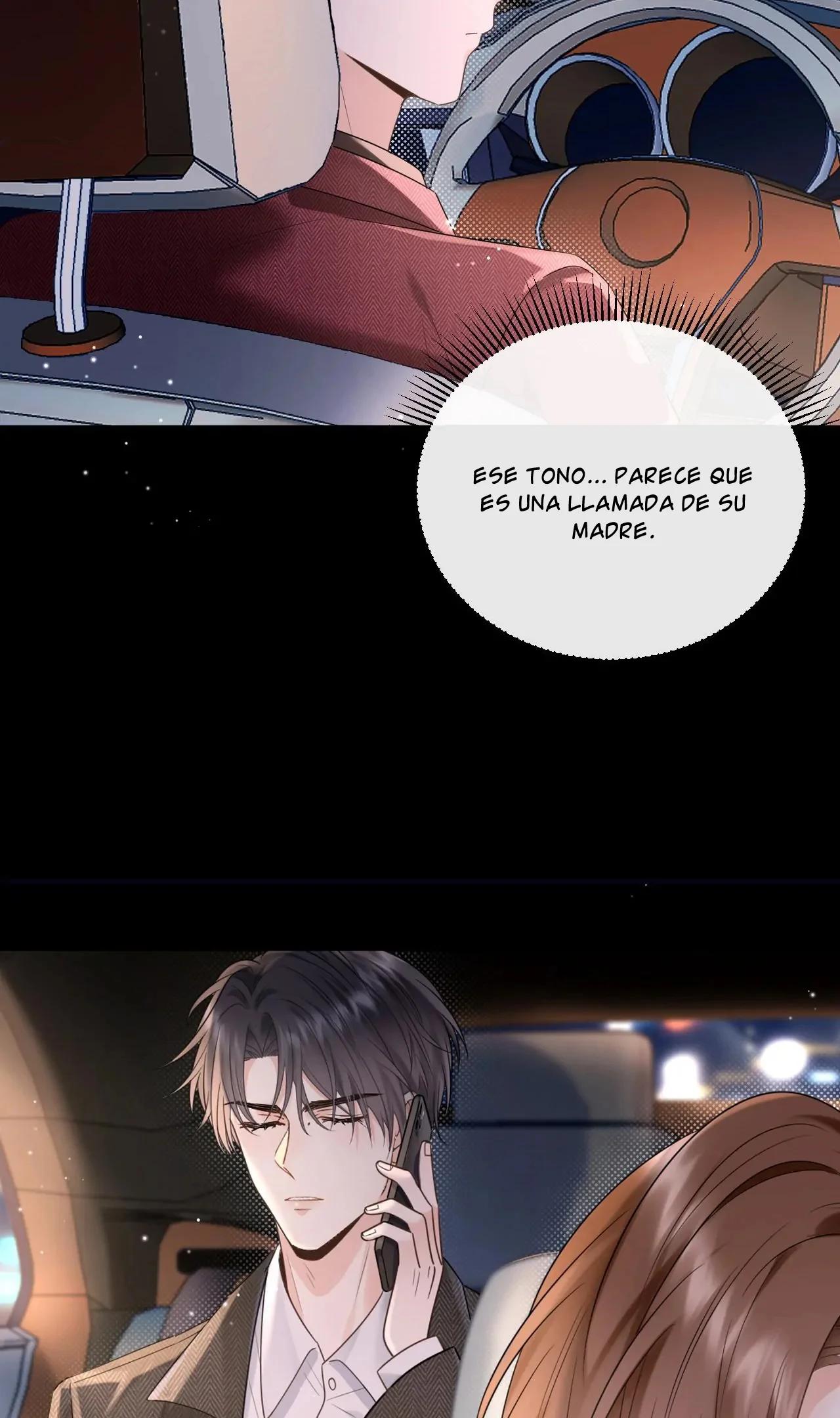 La Difusión De Rumores Esta Estrictamente Prohibida - Capítulo 2 2 manhwa