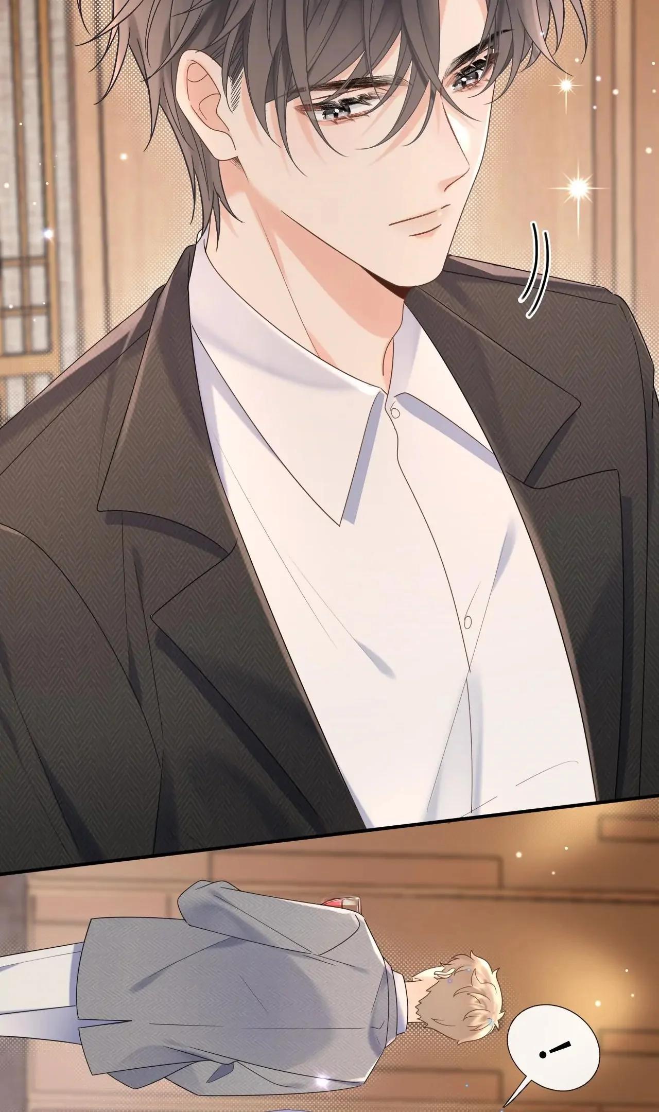 La Difusión De Rumores Esta Estrictamente Prohibida - Capítulo 2 2 manhwa