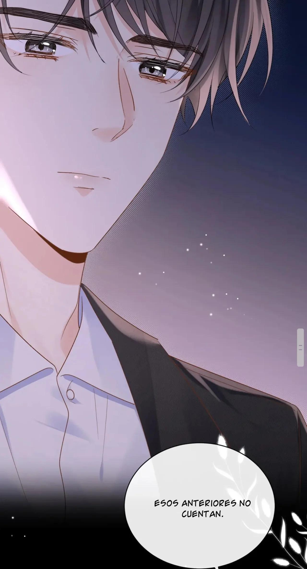 La Difusión De Rumores Esta Estrictamente Prohibida - Capítulo 4 3 manhwa