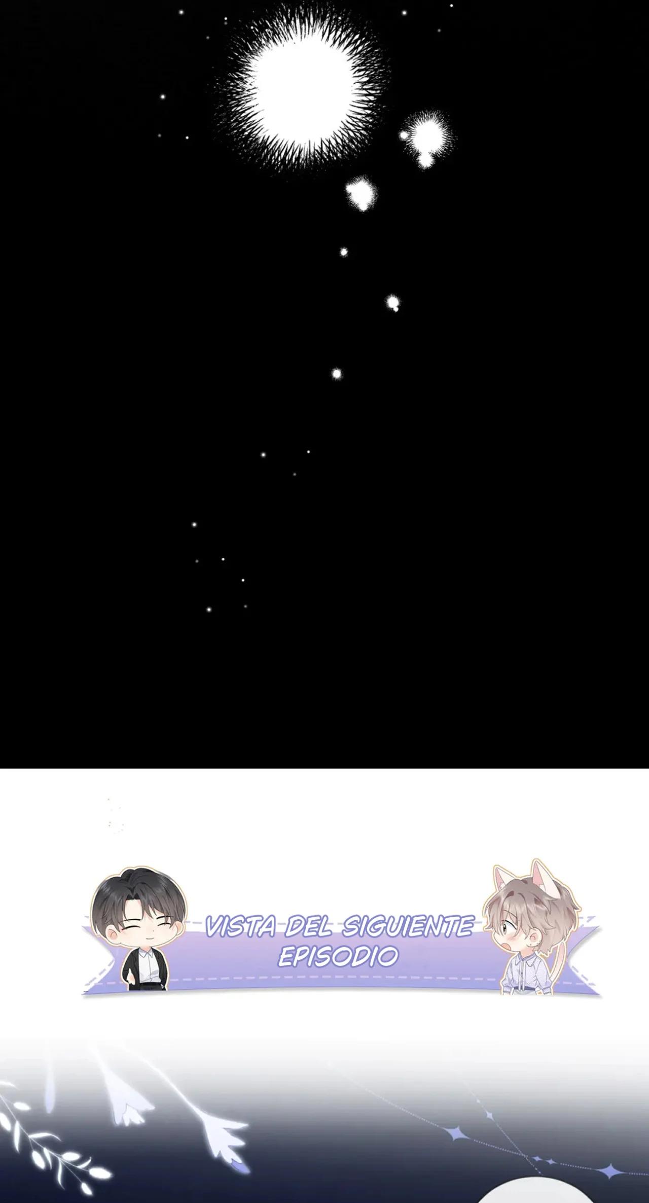 La Difusión De Rumores Esta Estrictamente Prohibida - Capítulo 4 3 manhwa