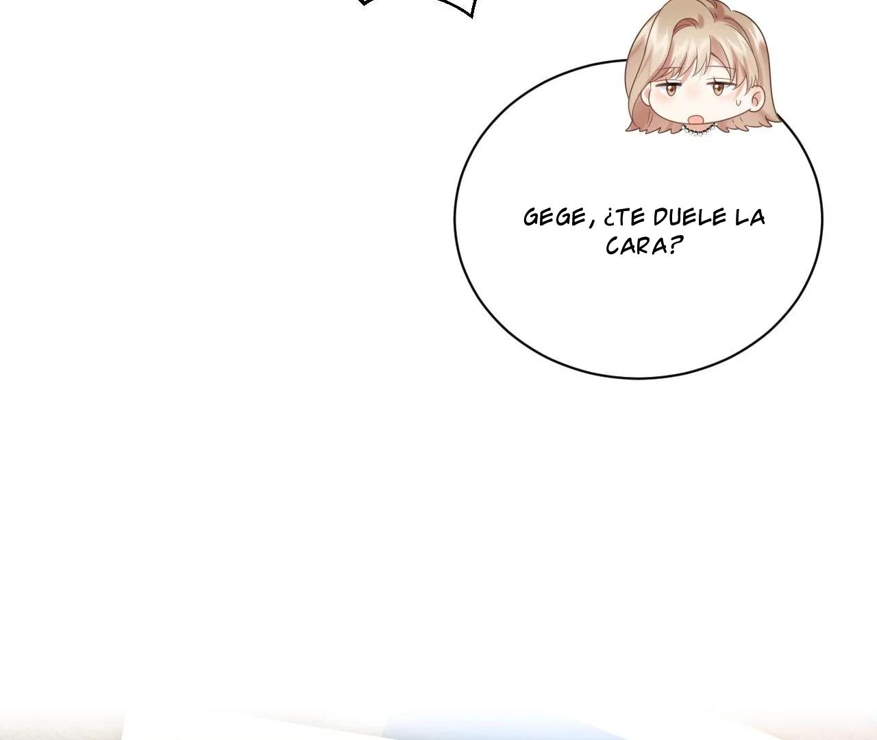 La Difusión De Rumores Esta Estrictamente Prohibida - Capítulo 2 manhwa