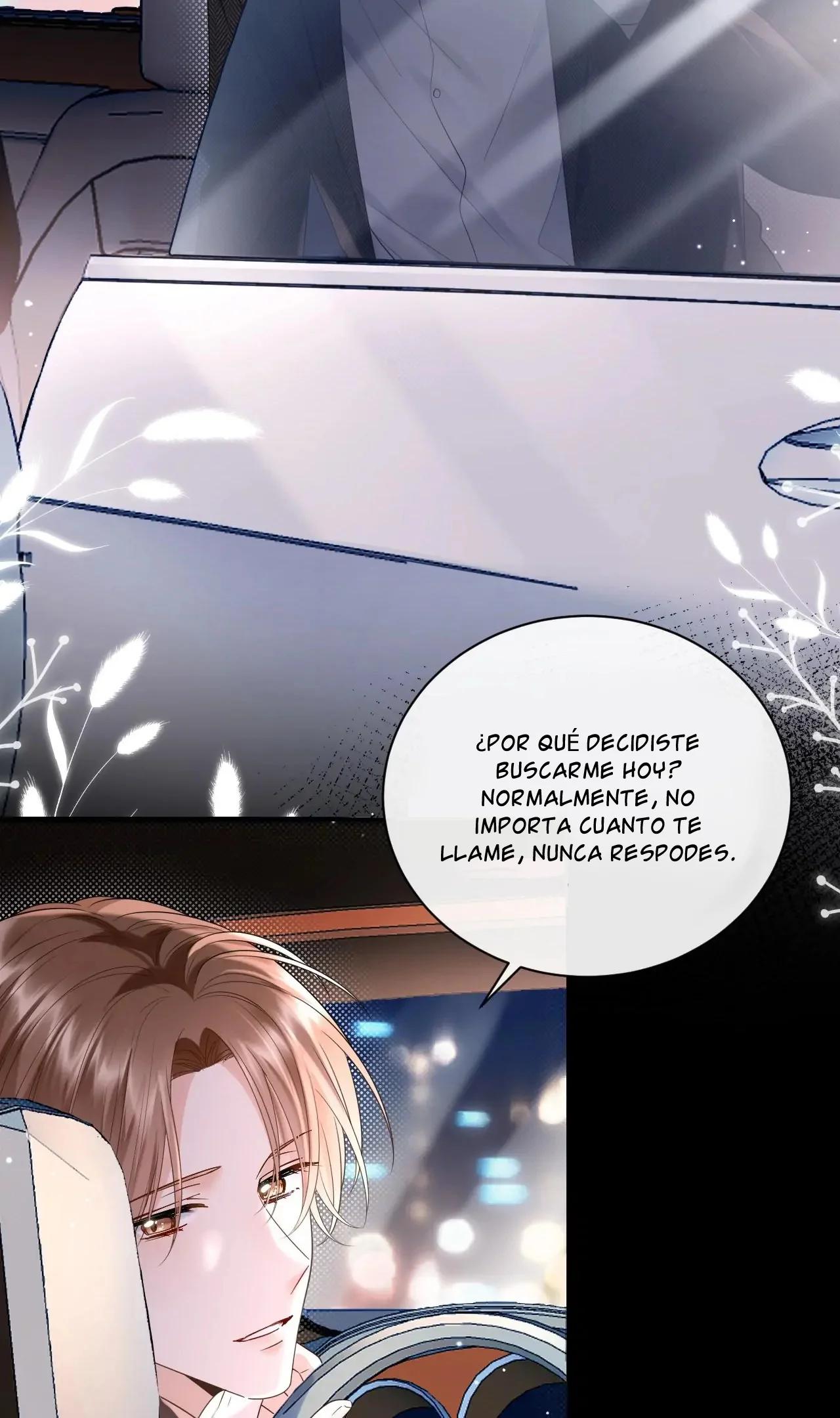 La Difusión De Rumores Esta Estrictamente Prohibida - Capítulo 2 manhwa