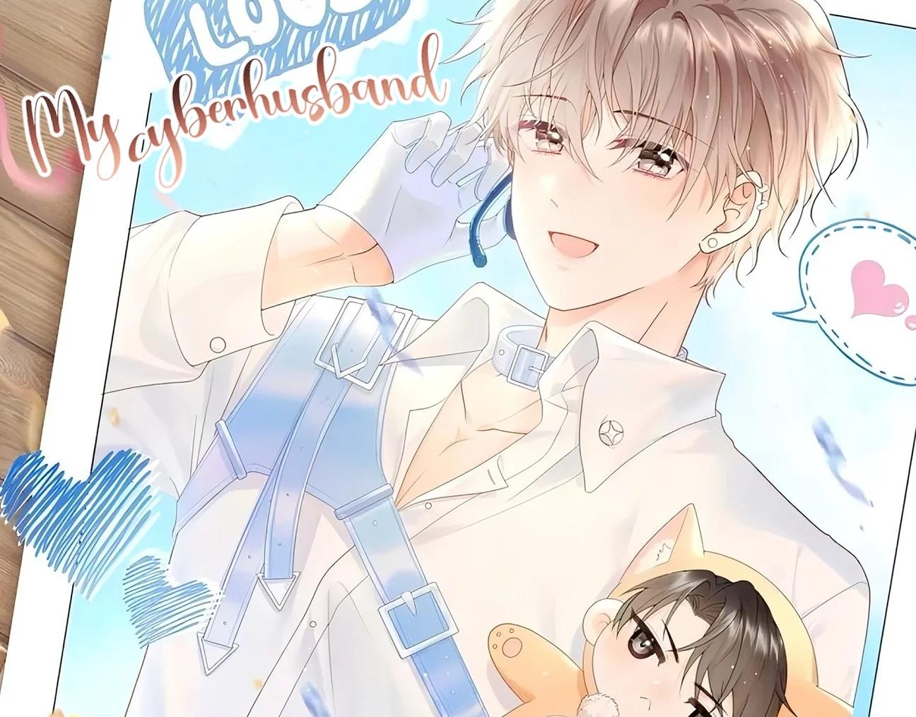 La Difusión De Rumores Esta Estrictamente Prohibida - Capítulo 4 manhwa