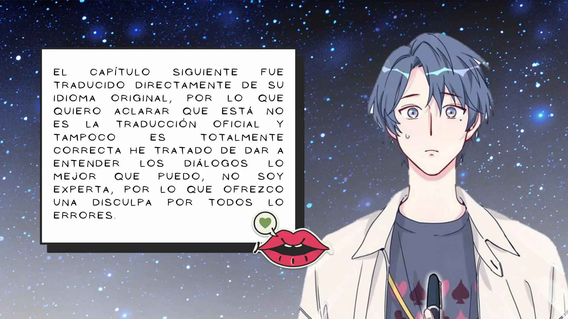 ¿De quién es el bebé? - Capítulo 182 manhwa