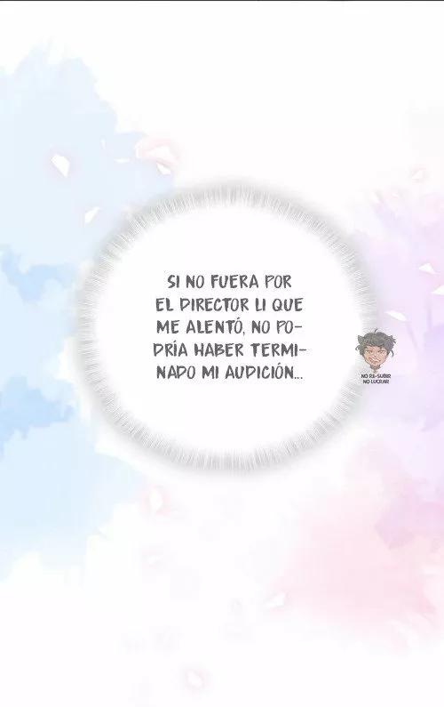 ¿De quién es el bebé? - Capítulo 51 manhwa