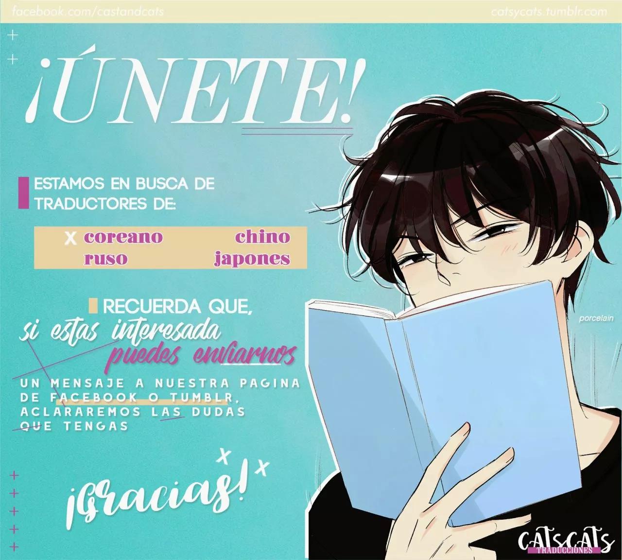 ¿De quién es el bebé? - Capítulo 2 manhwa