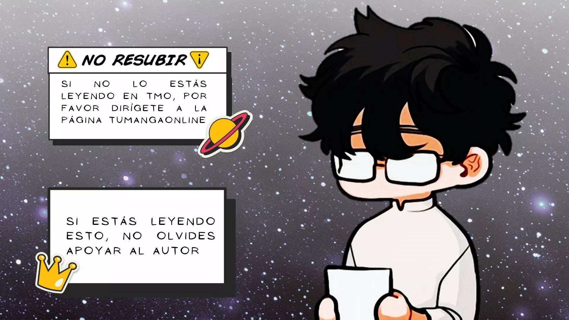 ¿De quién es el bebé? - Capítulo 183 manhwa