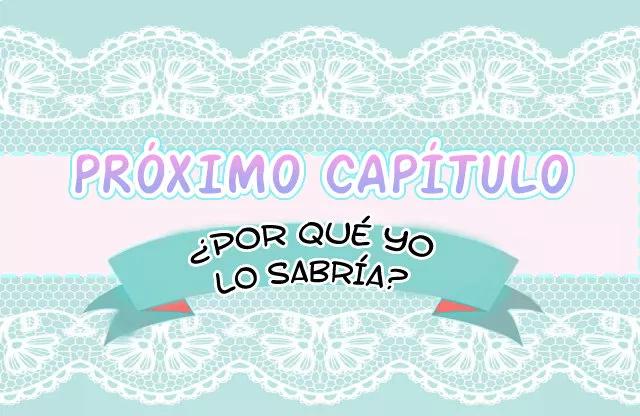 ¿De quién es el bebé? - Capítulo 155 manhwa