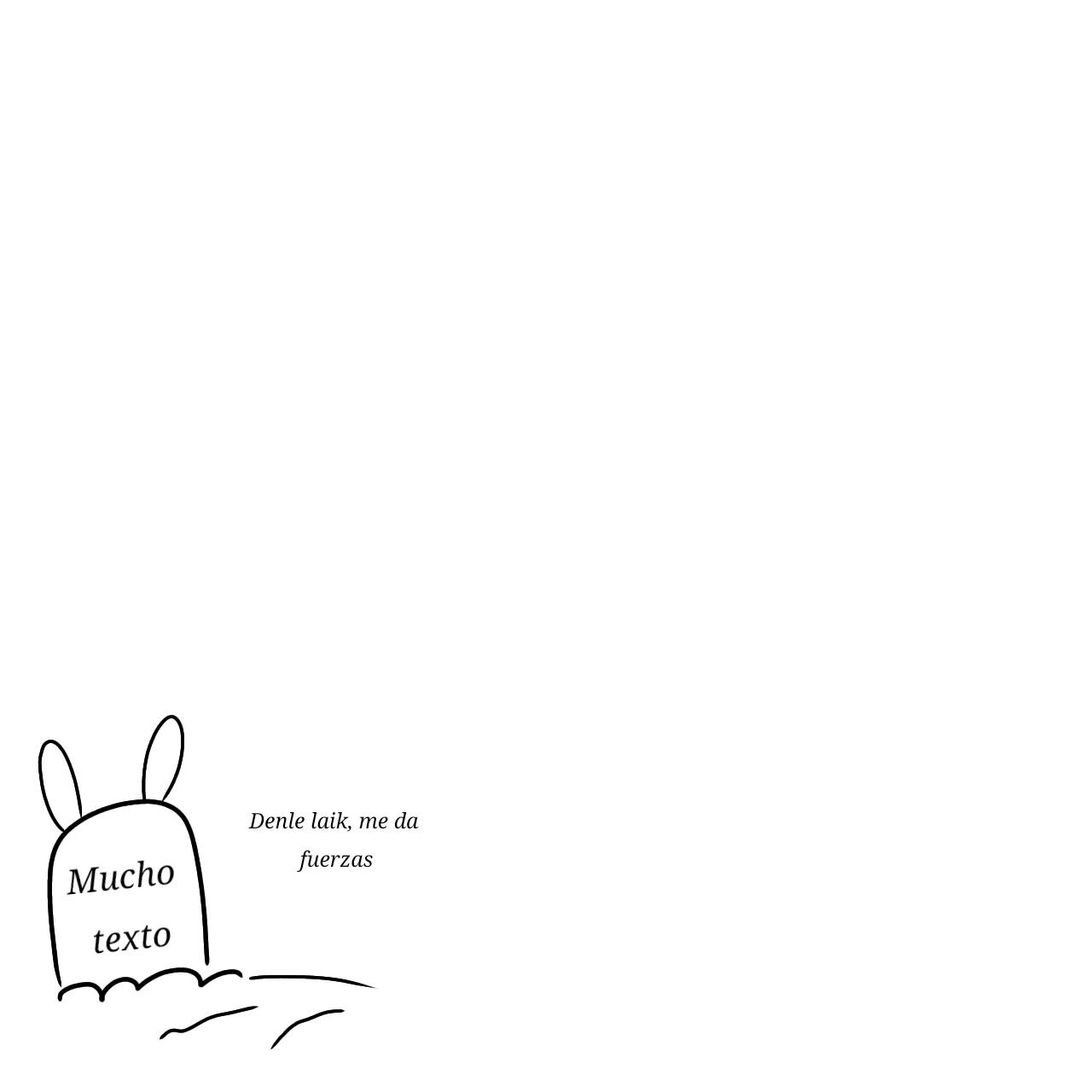 ¿De quién es el bebé? - Capítulo 208 manhwa
