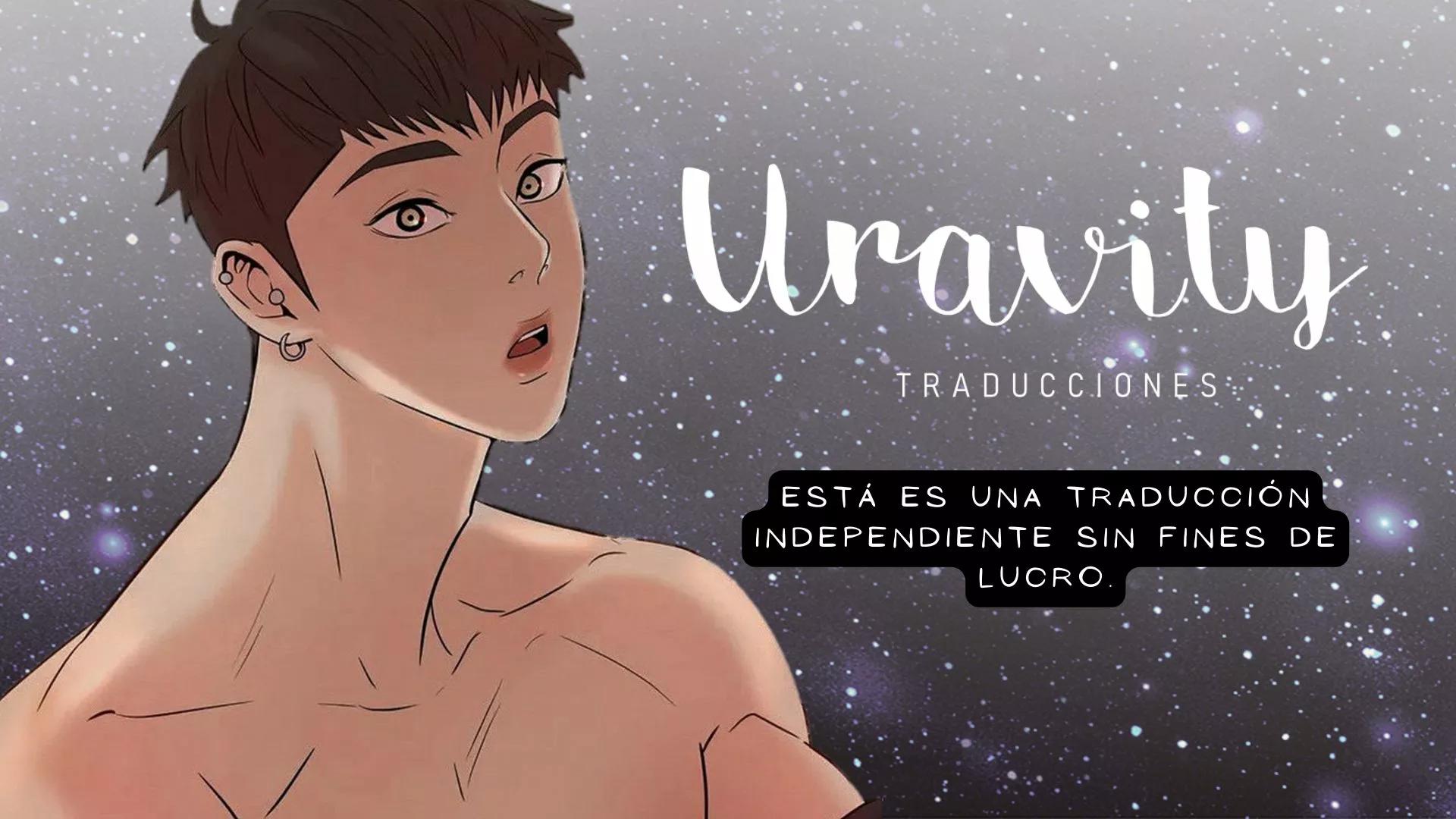 ¿De quién es el bebé? - Capítulo 184 manhwa