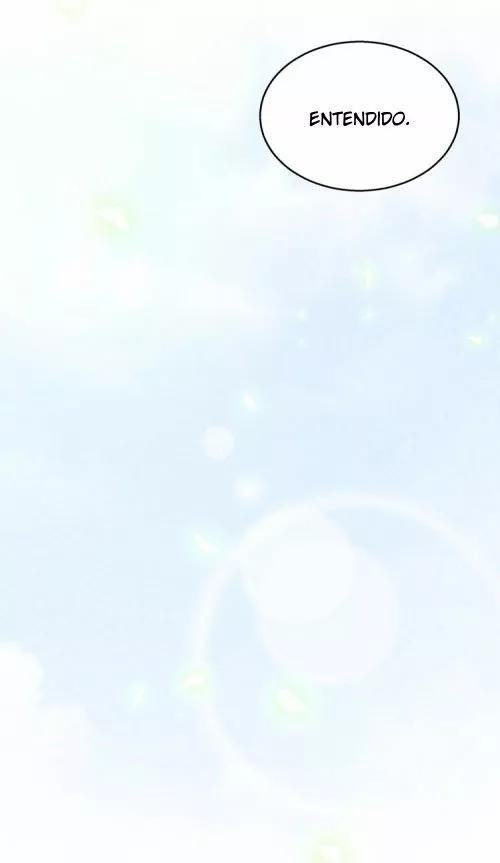 ¿De quién es el bebé? - Capítulo 16 manhwa