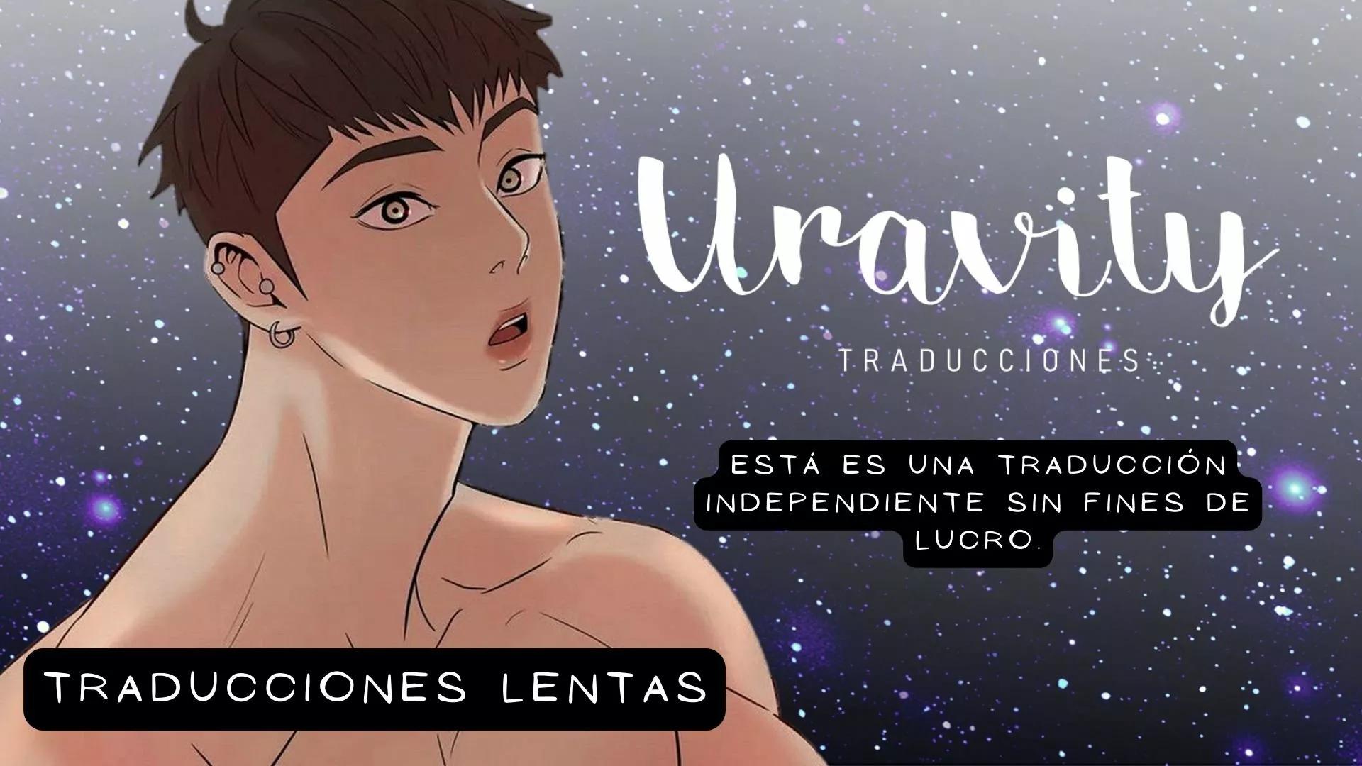 ¿De quién es el bebé? - Capítulo 189.5 manhwa
