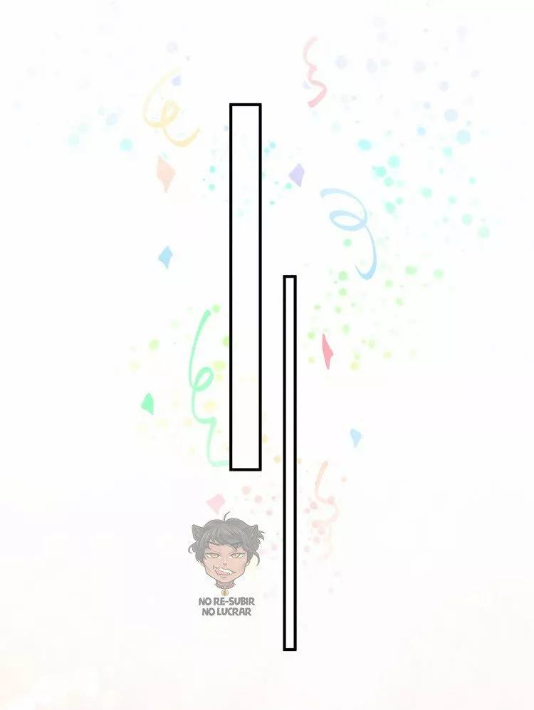 ¿De quién es el bebé? - Capítulo 35 manhwa