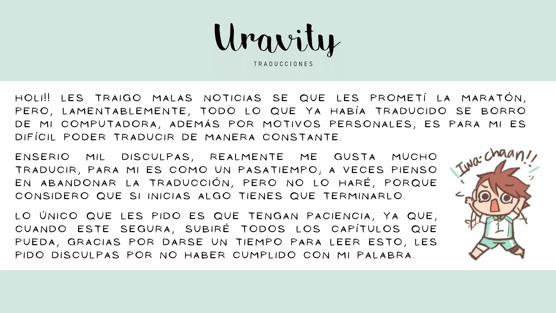¿De quién es el bebé? - Capítulo 189.01 manhwa
