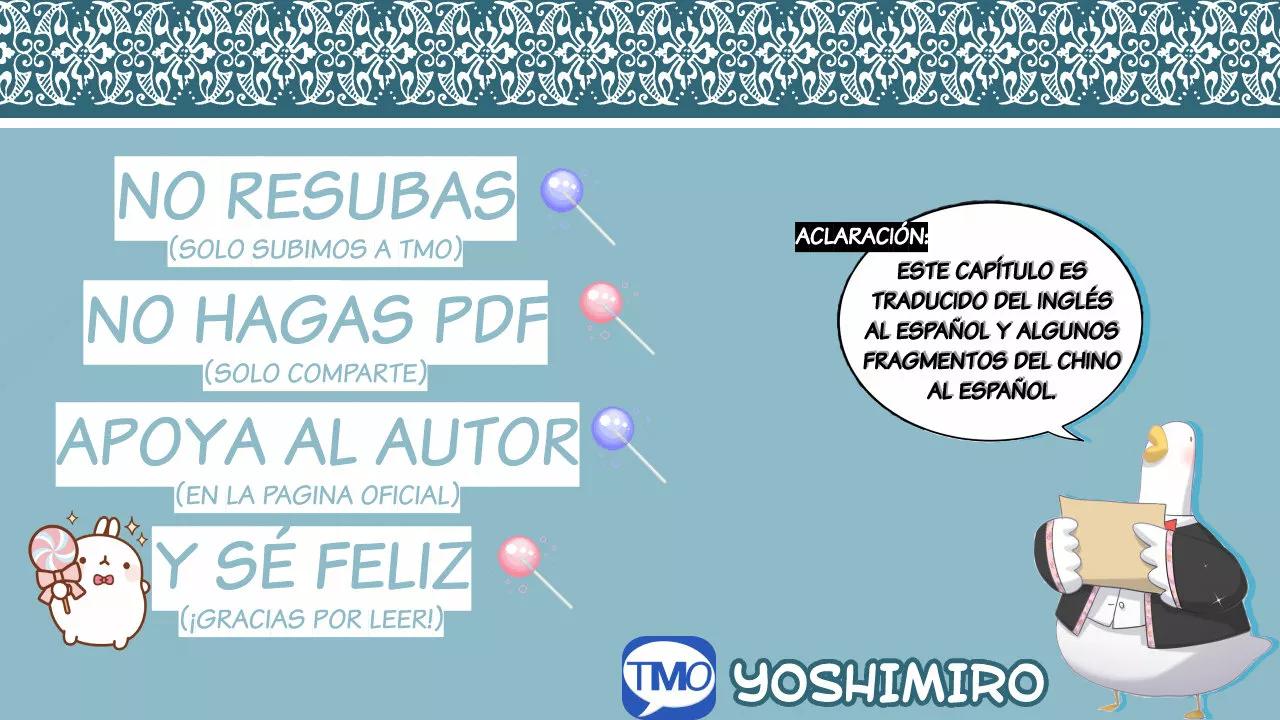 ¿De quién es el bebé? - Capítulo 164 manhwa
