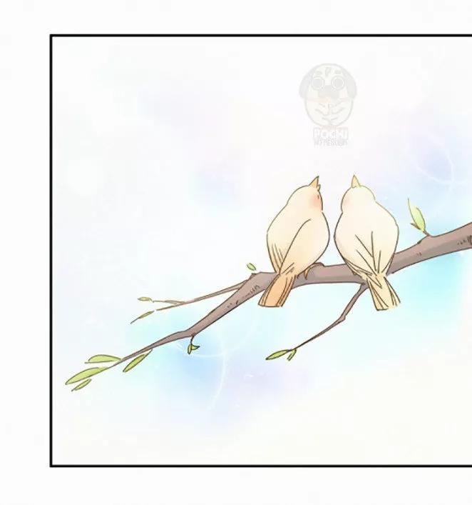 ¿De quién es el bebé? - Capítulo 20 manhwa