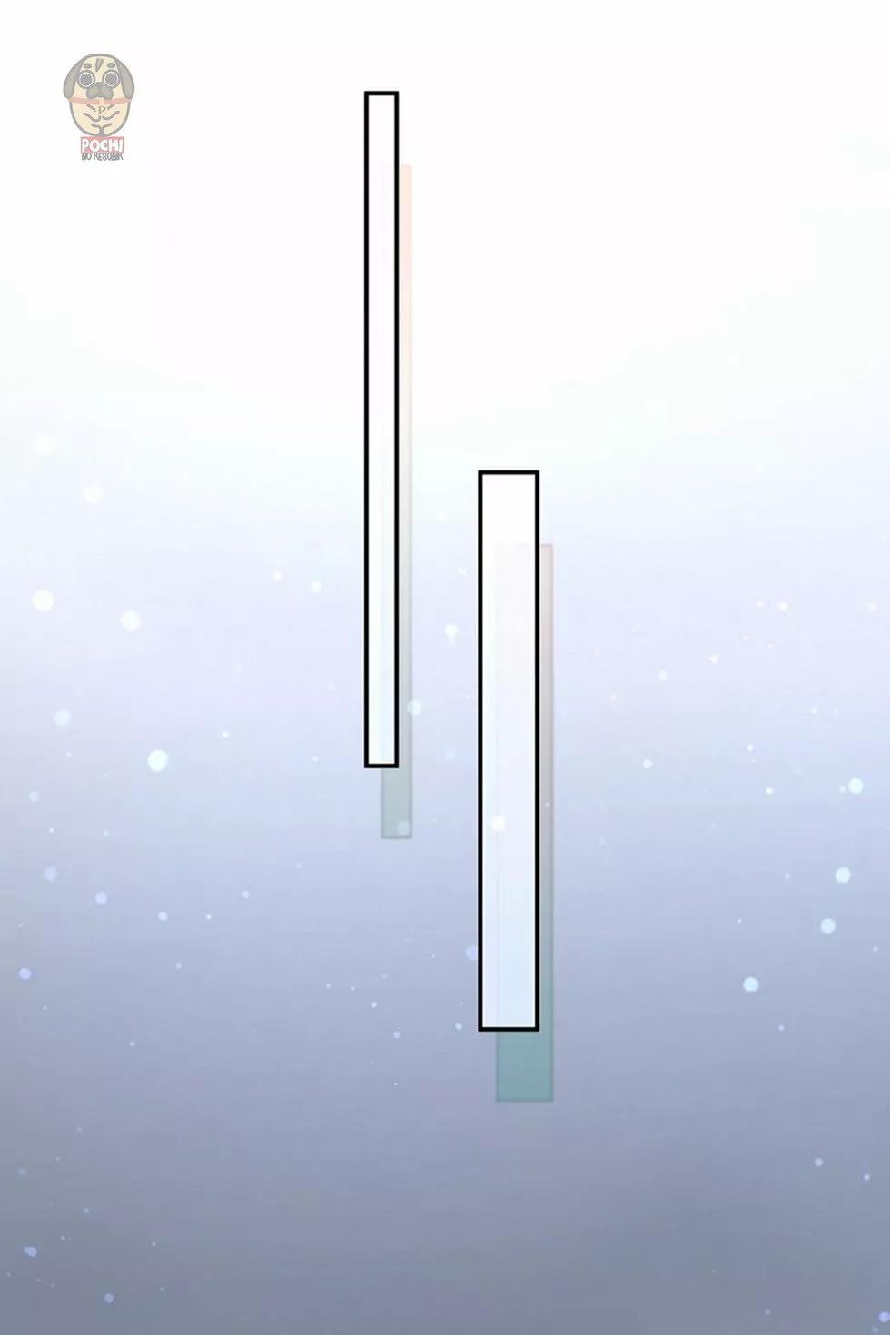 ¿De quién es el bebé? - Capítulo 10.5 manhwa
