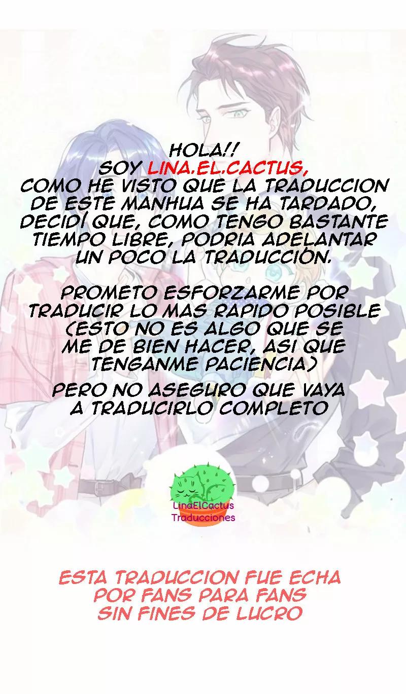 ¿De quién es el bebé? - Capítulo 190 manhwa