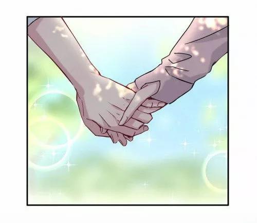 ¿De quién es el bebé? - Capítulo 26 manhwa