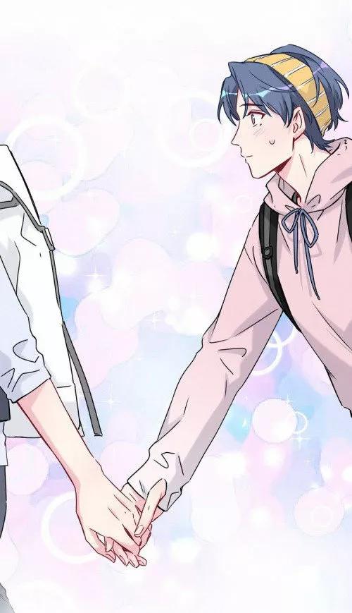 ¿De quién es el bebé? - Capítulo 26 manhwa