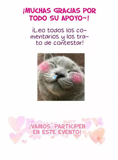 ¿De quién es el bebé? - Capítulo 26 manhwa