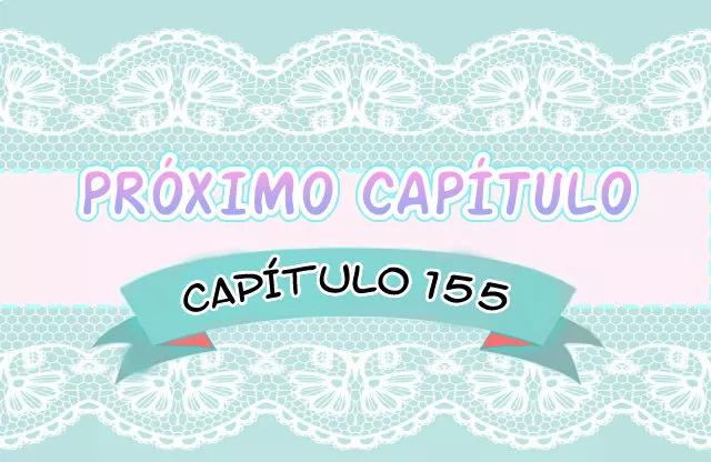 ¿De quién es el bebé? - Capítulo 154 manhwa