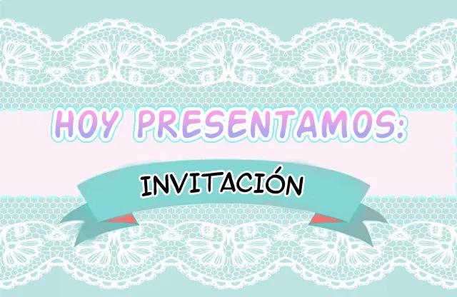 ¿De quién es el bebé? - Capítulo 154 manhwa