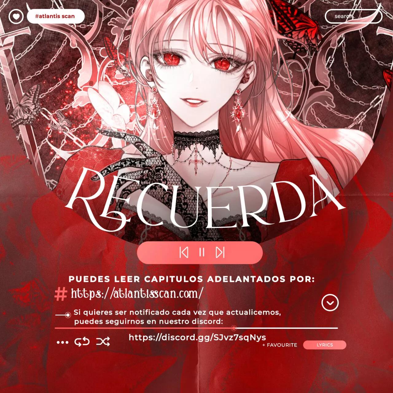 ¿De quién es el bebé? - Capítulo 199.5 manhwa