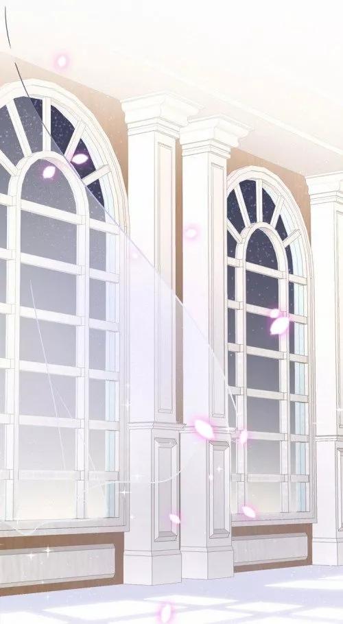 ¿De quién es el bebé? - Capítulo 19 manhwa