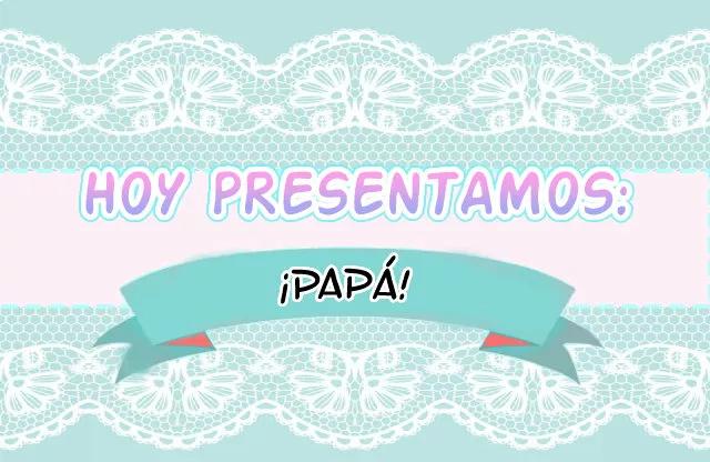 ¿De quién es el bebé? - Capítulo 151 manhwa