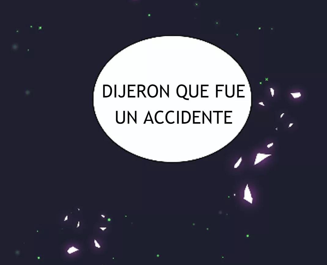 ¿De quién es el bebé? - Capítulo 171 manhwa